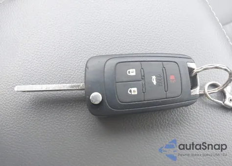 2015 Chevrolet Impala 1Fl from USA, damaged, VIN 2G11X5SL8F9152975